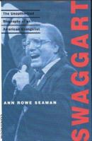 Swaggart: The Unauthorized Biography of an American Evangelist 0826412904 Book Cover