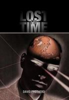 Lost in Time 1477220410 Book Cover