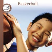 Basketball 1584533609 Book Cover