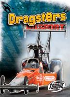 Dragsters 0531216381 Book Cover