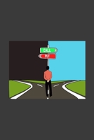 Call Put: Day Trader Stock Trading Journal For Call Options, Put Options, Futures and Forex Investing. Keep Track of Your Positions In The Market. 1673740693 Book Cover