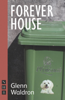 Forever House 1848423306 Book Cover