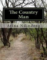 The Country Man 1535294728 Book Cover