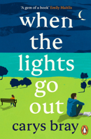 When the Lights Go Out 1786091097 Book Cover