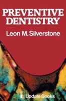 Preventive Dentistry 0906141060 Book Cover