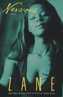 Nervous 0743476247 Book Cover