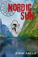 Nordic Sun: SoftWaters European Series, No. 7 B08SPJJ8WM Book Cover