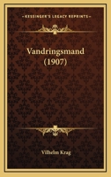 Vandringsmand 1023675951 Book Cover