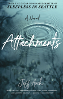 Attachments 1684630819 Book Cover