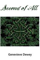 Second of All 1481256491 Book Cover
