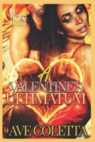 A Valentine’s Ultimatum B08XYDGZXY Book Cover