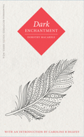 Dark Enchantment 1916434231 Book Cover