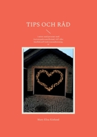 Tips och råd: i mötet med personer med Autismspektrumtillstånd, AST eller Intellektuell funktionsnedsättning, IF 9180270719 Book Cover