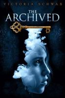 The Archived 142317108X Book Cover