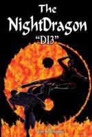 The NightDragon (#2): DI3 1519320531 Book Cover