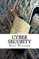 Cybersecurity 1983828629 Book Cover