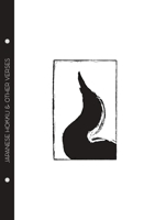 Yonejirō Noguchi - Japanese Hokku & Other Verses 0473630850 Book Cover