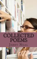 Collected Poems 1499716583 Book Cover