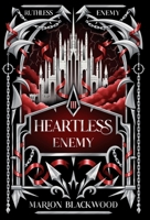 Heartless Enemy 9198802577 Book Cover