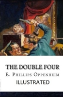 Peter Ruff And The Double Four 1545044619 Book Cover