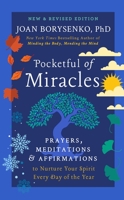 Pocketful of Miracles 0446395366 Book Cover
