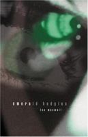 Emerald Budgies 1873741448 Book Cover