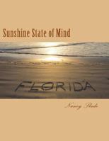 Sunshine State of Mind 172156067X Book Cover