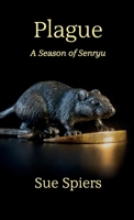 Plague 1716701759 Book Cover