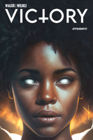 Victory 1524124435 Book Cover