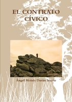 El Contrato Civico 1291737308 Book Cover