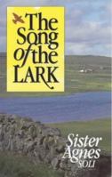 Song Of The Lark 0281046247 Book Cover