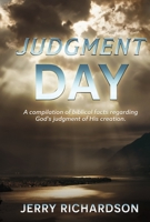 Judgment Day 1667847163 Book Cover