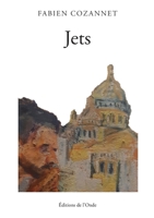 Jets 2371585912 Book Cover