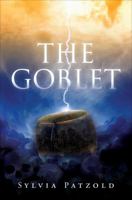 The Goblet 1621478734 Book Cover