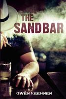 The Sand Bar 1590210182 Book Cover