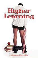 Higher Learning 1613721226 Book Cover