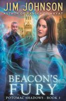 Beacon's Fury 1548541982 Book Cover