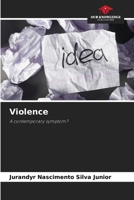 Violence 6209462278 Book Cover
