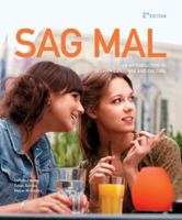 SAG MAL -TEXT ONLY 168004334X Book Cover