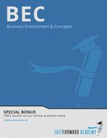 CPA Exam Course, Bec 2013-2014 1938440064 Book Cover