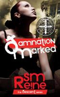 Damnation Marked 1937733130 Book Cover