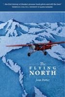 The Flying North 0553239465 Book Cover