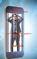 Social Manipulation: Emotional Intelligence Applied to social media 1803033924 Book Cover
