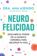 Neurofelicidad 8419743879 Book Cover