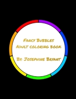Fancy Bubbles B0DW6P3NHS Book Cover