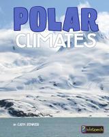 Polar Climates 1484637844 Book Cover