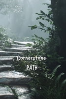 Cornerstone PATH B0DQHFDQ8J Book Cover