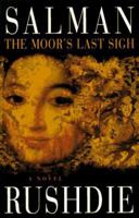 The Moor's Last Sigh 0679744665 Book Cover