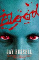 Blood 1854874667 Book Cover