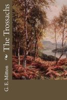 The Trossachs 1718815042 Book Cover